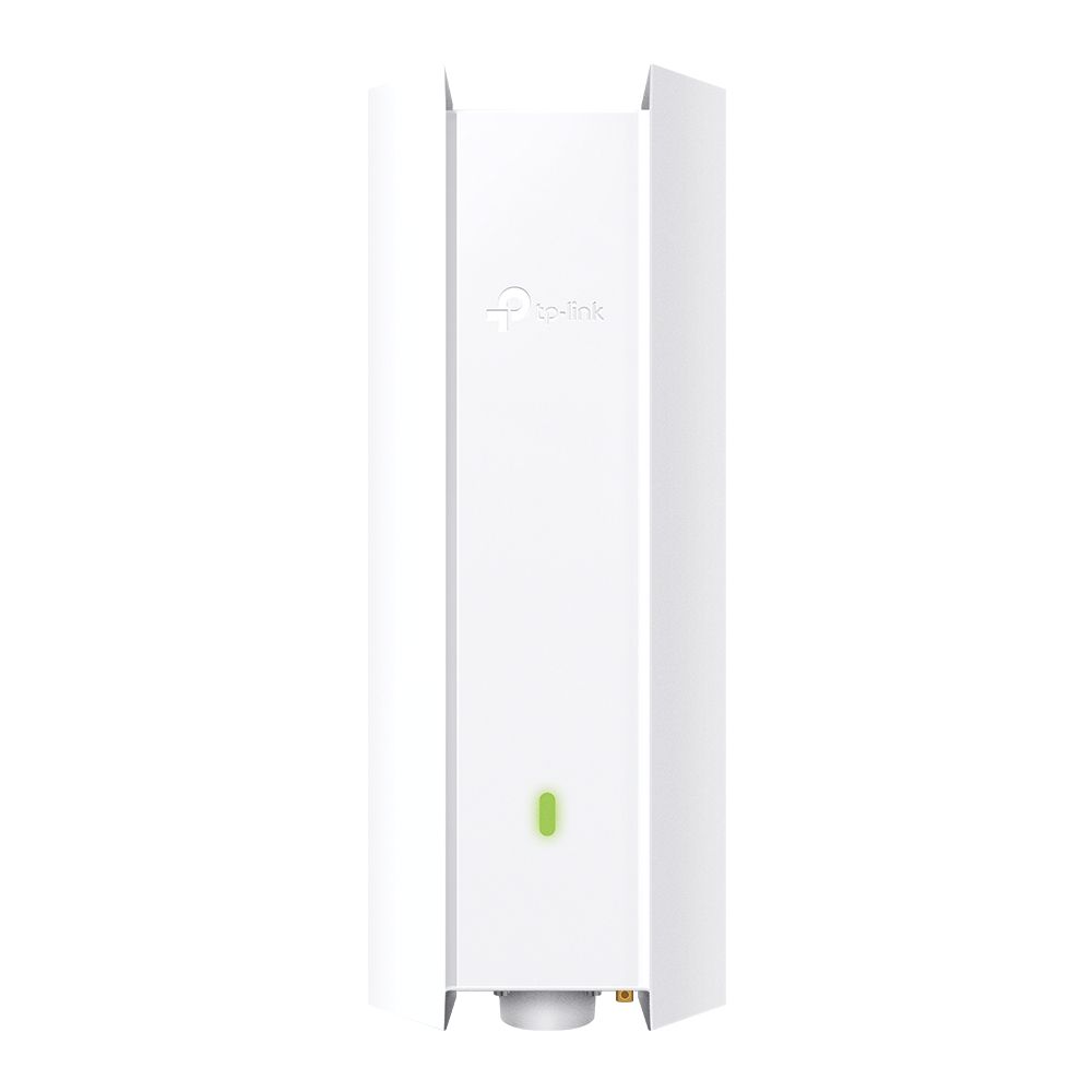 TP-Link Omada EAP623-Outdoor HD AX1800 Wifi6