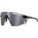 Eassun Fartlek Lunettes de soleil Cat.3