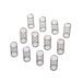 Axial veerset 6 mm (.146 PPL, 213 Rd, 272 Gn): SCX24, AXI203003
