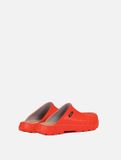 Aigle Corlay | Red - Maat 41