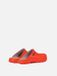 Aigle Corlay | Red - Maat 41