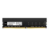 Lexar UDIMM DDR4 RAM 8 GB, 3200 MHz