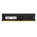 Lexar UDIMM DDR4 RAM 8 GB, 3200 MHz
