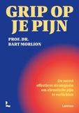 Lannoo Grip op je pijn
