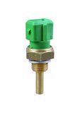 BEHR C.730.88 Thermostats