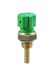 BEHR C.730.88 Thermostats