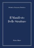 Il manifesto delle strutture