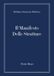 Il manifesto delle strutture