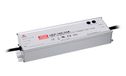 MEAN WELL HEP-185-12A Alimentation industrielle 12 V/DC 13 A 185 W