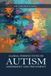 Global Perspectives on Autism Assessment and Treatment