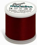 Tacony Corporation Madeira Rayon Draad, Acryl, Veelkleurig