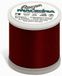 Tacony Corporation Madeira Rayon Draad, Acryl, Veelkleurig