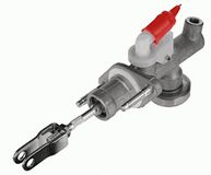 SACHS Geberzylinder, Kupplung 6284600611