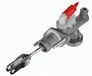 SACHS Geberzylinder, Kupplung 6284600611