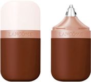 Lancôme Face Idôle 3 Serum Supertint Getint Serum - 56C - 30ml