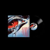 Like Voidz - Like All Before You (CD)