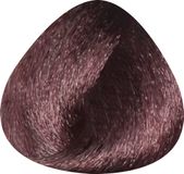 Toujours Trend Color 4.62 Red Irisé Brown (100 ml)