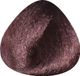Toujours Trend Color 4.62 Red Irisé Brown (100 ml)