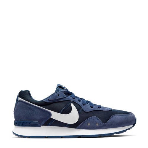 Nike Venture Runner sneakers donkerblauw