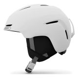 Giro Sario MIPS 240189 Casque de ski, casque de snowboard, blanc mat