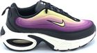 Nike Air Max Portal Femme Baskets Taille 41 Multi