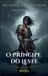 O Libri GmbH Boria- O Príncipe do Leste Paperback
