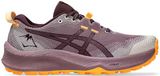 Asics Trabuco 12 Dames Paars