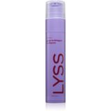 LYSS Grape Bubblegum Complete bescherming 60 ml