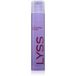 LYSS Grape Bubblegum Complete bescherming 60 ml