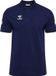 hummel hmlGO 2.0 CHEVRON POLO