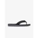 Quiksilver Sandales Carver Squish 26