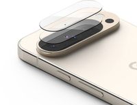Ringke Protection caméra Google Pixel 10 Pro 2-pack