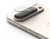 Ringke Protection caméra Google Pixel 10 Pro 2-pack