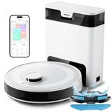 Lefant M2P VC Robotstofzuiger