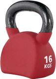 Care Fitness Kettlebell 16KG