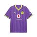BVB derde jersey replica