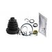 SNR Kit soufflet côté roue - Obk54.004
