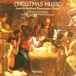 Christmas Music from Medieval & Renaissance Europe / Sixteen - CD