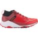 Alpinestars Meta XR V2 Chaussures de moto EU 43