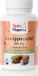 Zein Pharma - Groenlipmossel, Groenlipmossel, 500mg, 90 capsules