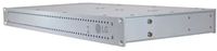 LG PCS500R videoserver/-encoder - Pro:Centric Hotel TV Server