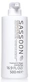 Sassoon Illuminating Restore - 500 ml