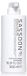 Sassoon Illuminating Restore - 500 ml
