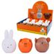 Rubo Toys Nijntje Mini Boule Douce En Disp.