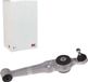 NK bras de suspension avant droit pour Saab 9-3 + Cabriolet YS3D 2,0 - 2,3