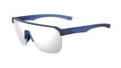 Tifosi Optics Lunettes de soleil Sanctum SL
