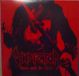 Vindicator - There Will Be Blood (LP) (Vinyle coloré)