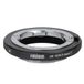 Metabones Leica M - Canon EOS R mount T Adapter