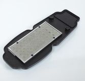 Luchtfilter. Vicma Luchtfilter voor Honda 125 Varadero 2001-2005