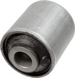Lemförder 42430 01 draagarm